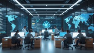 Read more about the article 2025 में सबसे ज्यादा Demand वाली Jobs कौन-सी हैं? | High-Demand Jobs in India 2025