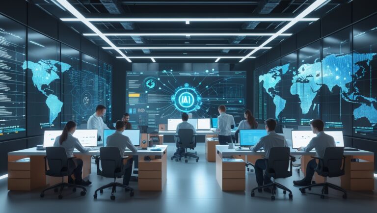 High demand jobs in India for 2025, top career choices, job trends