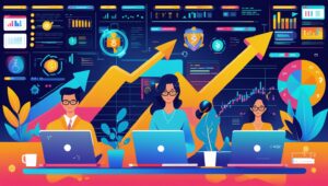 Read more about the article Best Online Courses for High Salary Jobs in 2025 | Career Changing Skills