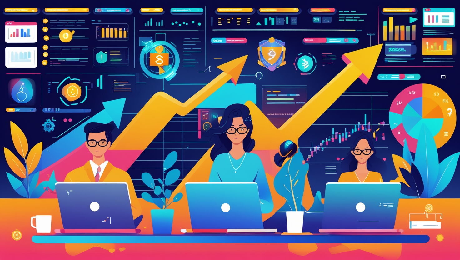 Read more about the article Best Online Courses for High Salary Jobs in 2025 | Career Changing Skills