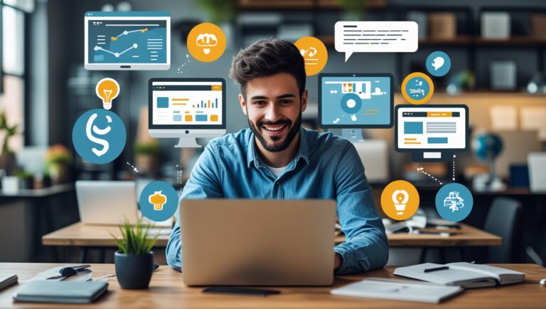 High salary jobs in India without a degree - 2025 guide for job seekers