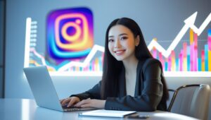 Read more about the article Instagram से पैसे कैसे कमाएं? (Complete Guide for Beginners 2025)