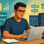 12वीं के बाद बिना Degree के Career कैसे शुरू करें? जानिए आसान और असरदार रास्ते!