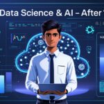 12वीं के बाद Data Science या AI में कैसे जाएं? | Beginners Guide 2025